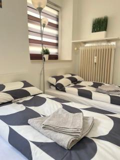 LENASTAY I Nette Unterkunft I Günstige Lage - Kaiserslautern - 3