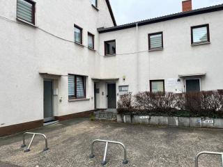 LENASTAY I Nette Unterkunft I Günstige Lage - 2