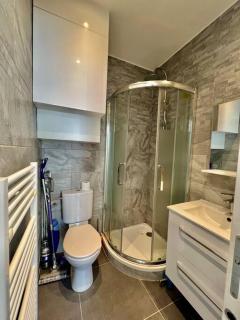Dezy’s House - Nice - 4