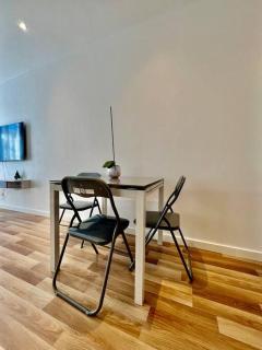 Dezy’s House - Nice - 1