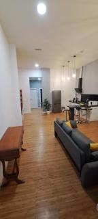 "Habitaciones Confort La Cuesta" - La Laguna - 0