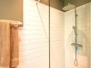"Charming House in Modave with Terrace and Parking Included" - Modave - 2