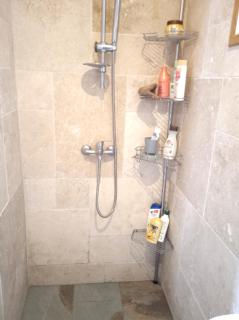 Bungalow intime avec piscine privée à Saint-Paul. - Saint-Paul - 6