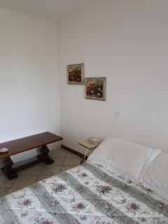 Matteotti 21 - Occhieppo Inferiore - 6