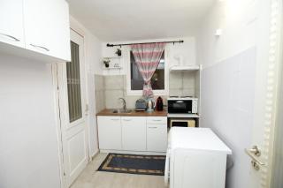 Maison Konstantinos - Nauplie - 5
