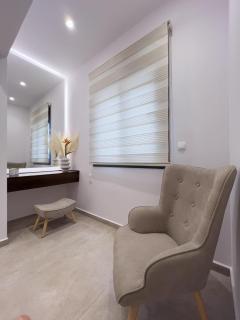 AleNi City Apartment 1 - Rodes - 2