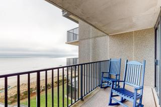 Sea Colony - 1401S Edgewater House Rd. - 9