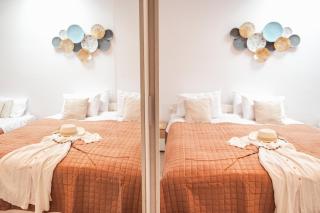 sunlight ornos suites, private hot tub - Mykonos ciudad - 4