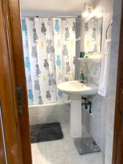 Camarina Sea View - 1