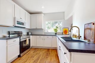 Fountain District Bungalow - Bellingham - 3