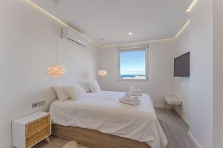 Ocean Garden Sunset & Sunrise - heated pool - Adeje - 8