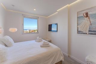 Ocean Garden Sunset & Sunrise - heated pool - Adeje - 5