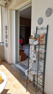 Chania Homely Apartments - Suda - 5