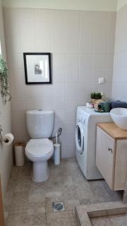 Chania Homely Apartments - Suda - 8