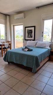 Chania Homely Apartments - Suda - 0