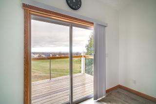 4 Mi to Lake Erie Access Condo on the Greens - Erie - 5