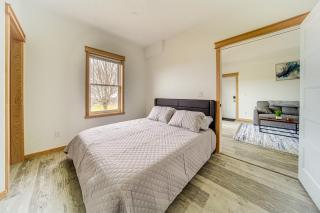 4 Mi to Lake Erie Condo with Golf Course Views! - Erie - 2