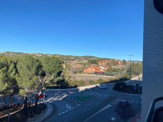 Apartamento Las Arcillas - 7