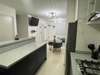 Casa V25 - Querétaro - 4