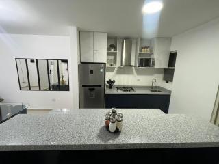 Casa V25 - Querétaro - 8