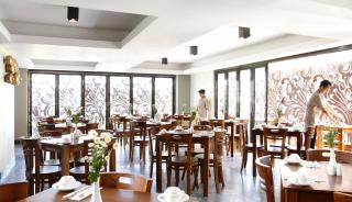 Rofa Kuta Hotel - CHSE Certified - 1