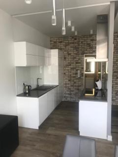 Nowy Świat 60 - 170 m do metra - Prywatne mieszkanie w centrum Warszawy - Better Rental - Warsaw - 2