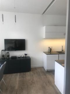 Nowy Świat 60 - 170 m do metra - Prywatne mieszkanie w centrum Warszawy - Better Rental - Warsaw - 4