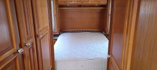 Tabbert Baronesse 740 - Zillis - 4