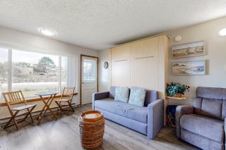 Little Slice of Heaven - Neskowin - 0