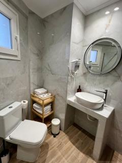 Sapphire View SKG - Tessalónica - 1