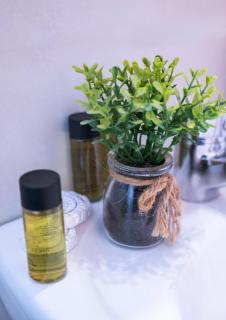 Mare II - Studio in Old Harbor - 1