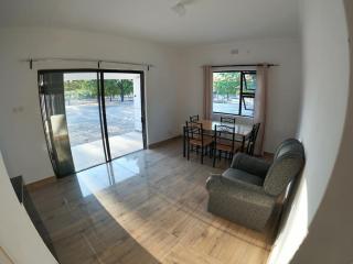 Sexaxa Holiday Bungalow - 2