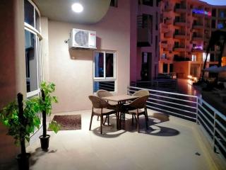 Apartment Princess Hurghada Resort Egypt - Hurghada - 6
