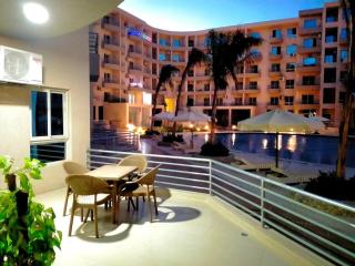 Apartment Princess Hurghada Resort Egypt - Hurghada - 5