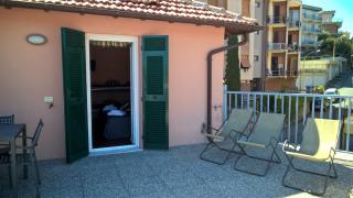 Hotel Villa Adele - Celle Ligure - 5