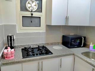 Apartment Princess Hurghada Resort Egypt - Hurghada - 3