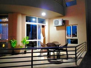 Apartment Princess Hurghada Resort Egypt - Hurghada - 1