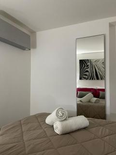 Sweet Aura - Brindisi - 3