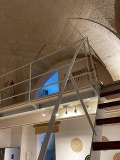 Sweet Aura - Brindisi - 1