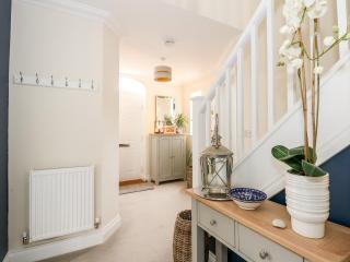 Coral House - Cromer - 4