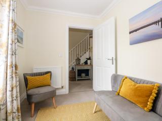 Coral House - Cromer - 2