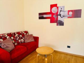 Casina di ZiaMar - Rome - 3