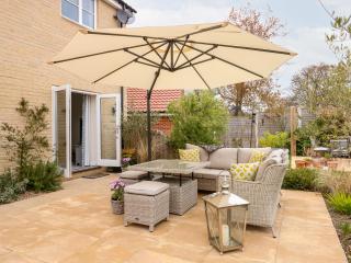 Coral House - Cromer - 9