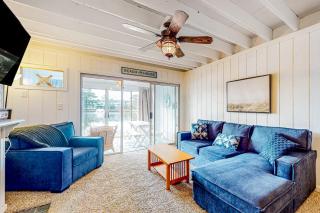 Mallard Lakes --- 38287 Cardinal Ln Unit 134 - Selbyville - 0