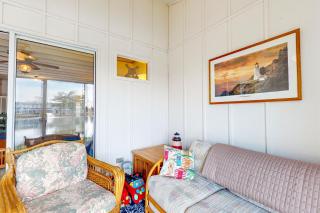 Mallard Lakes --- 38287 Cardinal Ln Unit 134 - Selbyville - 8