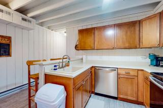 Mallard Lakes --- 38287 Cardinal Ln Unit 134 - Selbyville - 2