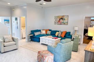 Mermaid's Cove - Gulf Shores - 0