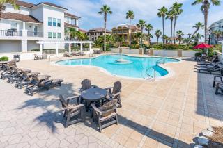 Mermaid's Cove - Gulf Shores - 8