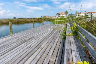 Mermaid's Cove - Gulf Shores - 5