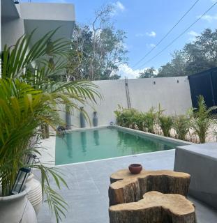 Casa IK - Tulum - 4